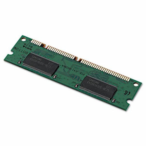 ML-MEM160 Оперативна пам'ять для принтера Samsung ML-4550 Series 256MB