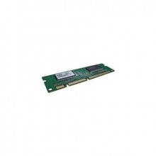 ML-MEM170 Оперативна пам'ять Samsung 512MB SDRAM Memory Upgrade ML-4512ND, ML-5012ND, ML-5017ND, ML-5512ND, ML-6512ND