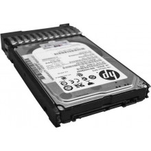 MM1000EBKAF Жорсткий диск HP 1TB 3G 7.2K 2.5'' QR SATA