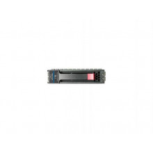 MM1000GBKAL Жорсткий диск HP G8 G9 1TB 6G 7.2K 2.5'' SATA SC