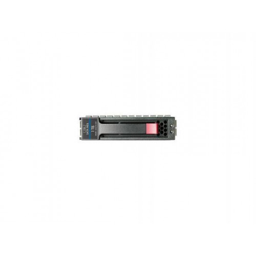 MM1000GBKAL Жорсткий диск HP G8 G9 1TB 6G 7.2K 2.5'' SATA SC