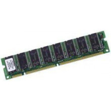 Оперативна пам'ять MicroMemory DDR 1GB, 400MHz, CL3 (MMDDR-400/1GB-64M8)