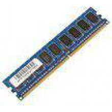 Оперативна пам'ять MicroMemory DDR2 1GB, 667MHz, CL5 (MMDDR2-5300/1024ECC)