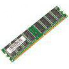Оперативна пам'ять MicroMemory DDR 1GB, 266MHz, CL2.5 (MMDDR266/1024)