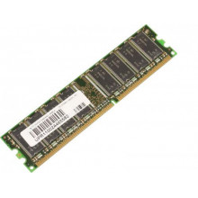 Оперативна пам'ять MicroMemory DDR 512MB, 400MHz (MMDDR400/512)