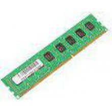 Оперативна пам'ять MicroMemory DDR3 4GB, 1600MHz, CL11 (MMST-240-DDR3-12800-256X8-4GB)