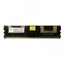 MQ0850507C Оперативна пам'ять Nanya RAM FBD-667 1024Mb PC2-5300 2Rx4