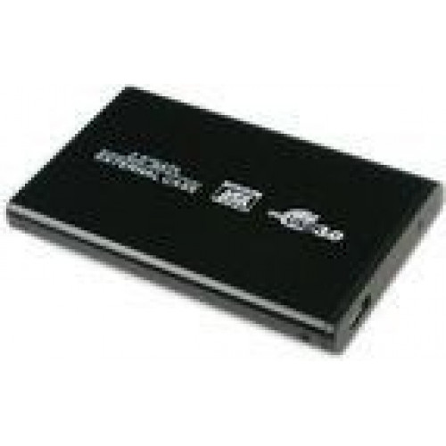 SSD Накопичувач MicroStorage 240GB 2.5 SSD USB 3.0 (MS240SSD2.5USB3.0)