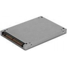 SSD Накопичувач MicroStorage 64GB 2.5" PATA (IDE) MLC (MSD-PA25.6-064MS)
