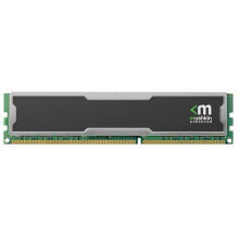 Оперативна пам'ять Mushkin Silverline DDR4, 16GB, 2133MHz, CL15 (MSL4U213FF16G28)