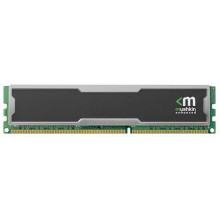 MSL4U213FF8G18 Оперативна пам'ять Mushkin 8GB DDR4-2133MHz CL15