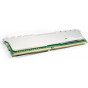 Оперативна пам'ять Mushkin Silverline, DDR4, 32 GB, 2666MHz, CL19 (MSL4U266KF16GX2)