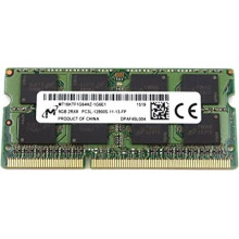 Оперативна пам'ять MICRON MT16KTF1G64HZ-1G6E1
