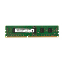 MT9KSF51272PZ-1G6E2HF Оперативна пам'ять Micron 4GB DDR3-1600MHz ECC Registered CL11
