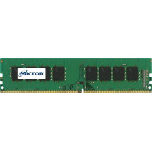 Оперативна пам'ять MICRON MTA8ATF1G64AZ-2G3