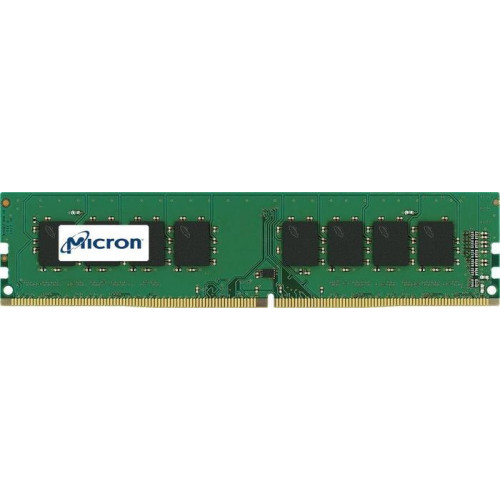 Оперативна пам'ять MICRON MTA8ATF1G64AZ-2G3H1