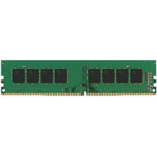 MT18JSF1G72PZ-1G9E1 Оперативна пам'ять Micron 8GB PC3-14900 DDR3-1866MHz ECC