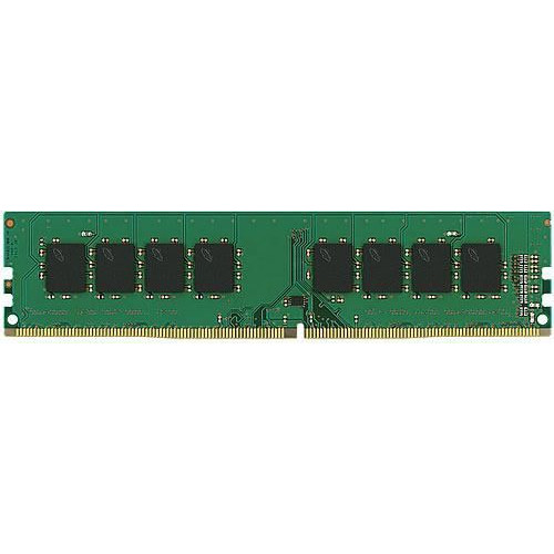 MT18JSF1G72PZ-1G9E1 Оперативна пам'ять Micron 8GB PC3-14900 DDR3-1866MHz ECC