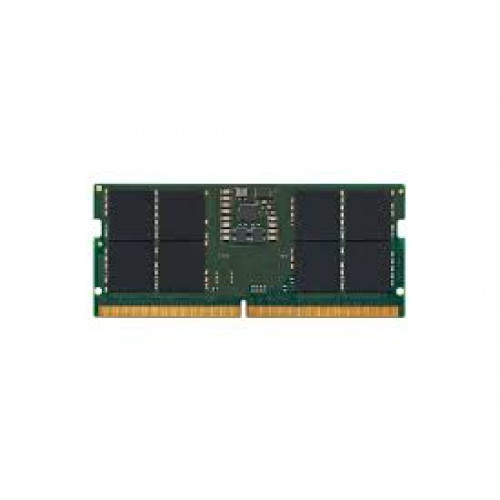 Оперативна пам'ять MICRON MTC16C2085S1SC48BA1