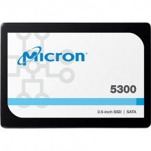 SSD Накопичувач MICRON MTFDDAK1T9TDS-1AW1ZABYY