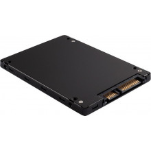 SSD Накопичувач MICRON MTFDDAK256TBN-1AR1ZABYY