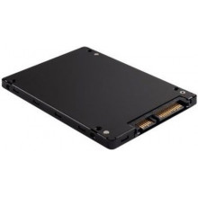 SSD Накопичувач Micron 1100 Enterprise 2TB 2.5" SATA3 (MTFDDAK2T0TBN-1AR1ZABYY)
