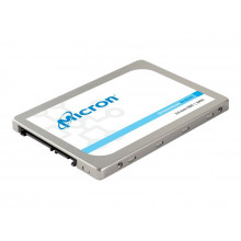 MTFDDAK2T0TDL-1AW12ABYY SSD Накопичувач Micron 1300 2TB 2.5" SED SATA3