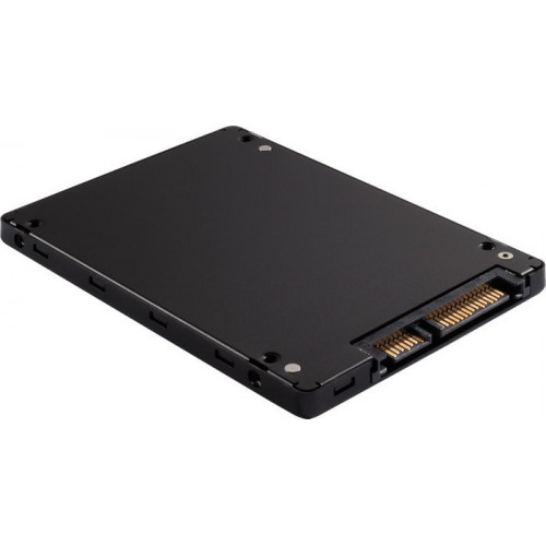 SSD Накопичувач MICRON MTFDDAK512TDL-1AW1ZABYY