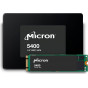 SSD Накопичувач MICRON MTFDDAK7T6TGA-1BC16ABYY