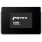 SSD Накопичувач MICRON MTFDDAK7T6TGA-1BC1ZABYY