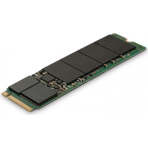 SSD Накопичувач MICRON MTFDHBA256TCK-1AS1AABYY
