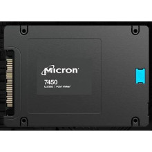 SSD Накопичувач MICRON MTFDKCB6T4TFS-1BC1ZABYY