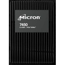 SSD Накопичувач MICRON MTFDKCC1T9TFR-1BC1ZABYY