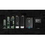 SSD Накопичувач MICRON MTFDKCC3T8TFR-1BC1ZABYY