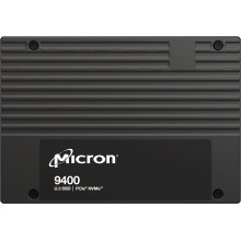 SSD Накопичувач MICRON MTFDKCC7T6TGH-1BC1ZABYY