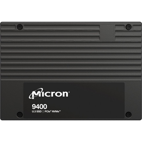 SSD Накопичувач MICRON MTFDKCC7T6TGH-1BC1ZABYY