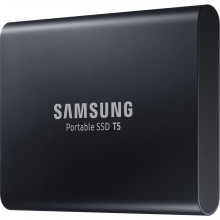 SSD Накопичувач SAMSUNG MU-PA1T0B