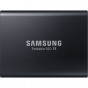 SSD Накопичувач SAMSUNG MU-PA1T0B/AM