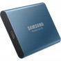 SSD Накопичувач SAMSUNG MU-PA500B/AM