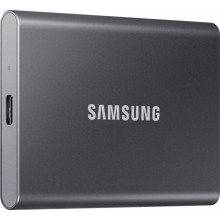 SSD Накопичувач SAMSUNG MU-PC1T0T/WW