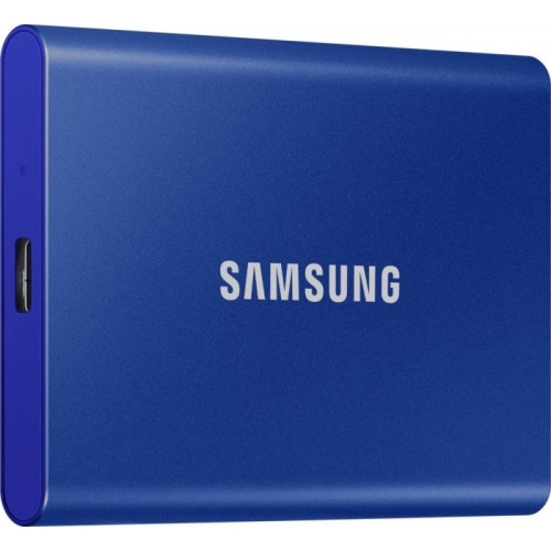 SSD Накопичувач SAMSUNG MU-PC2T0H/WW