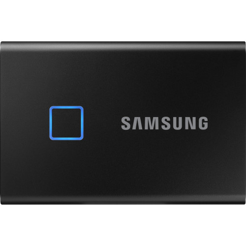 SSD Накопичувач SAMSUNG MU-PC2T0K