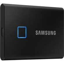 SSD Накопичувач SAMSUNG MU-PC2T0K/WW