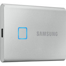 SSD Накопичувач SAMSUNG MU-PC2T0S