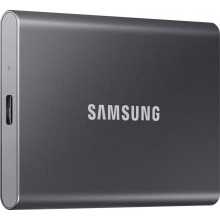 SSD Накопичувач SAMSUNG MU-PC4T0T