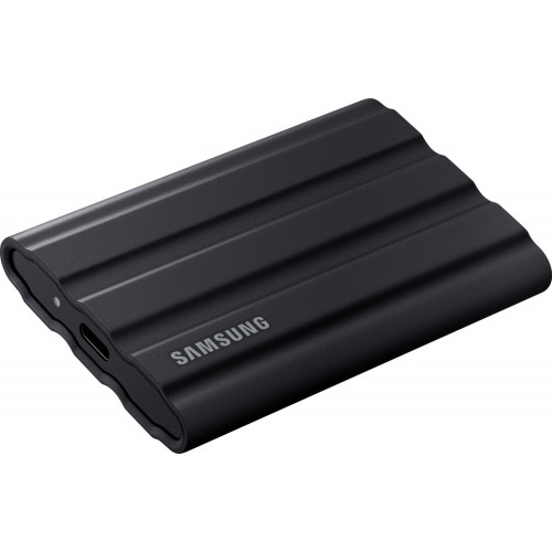 SSD Накопичувач SAMSUNG MU-PE4T0S/EU