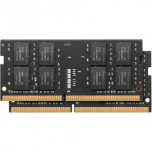 MUQP2G/A Оперативна пам'ять APPLE 32GB DDR4 2666MHz SO-DIMM Kit (2 x 16GB)