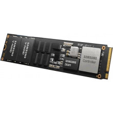 SSD Накопичувач SAMSUNG MZ-1L21T90