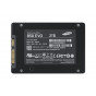 MZ-75E2T0B SSD Накопичувач Samsung 850 EVO 2TB, SATA 6Gb/s