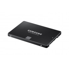 MZ-75E2T0B SSD Накопичувач Samsung 850 EVO 2TB, SATA 6Gb/s